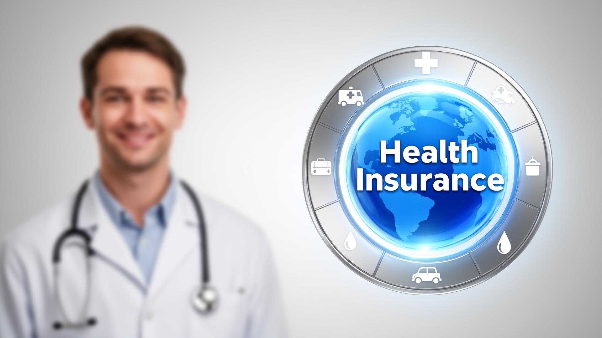 Health Insurance