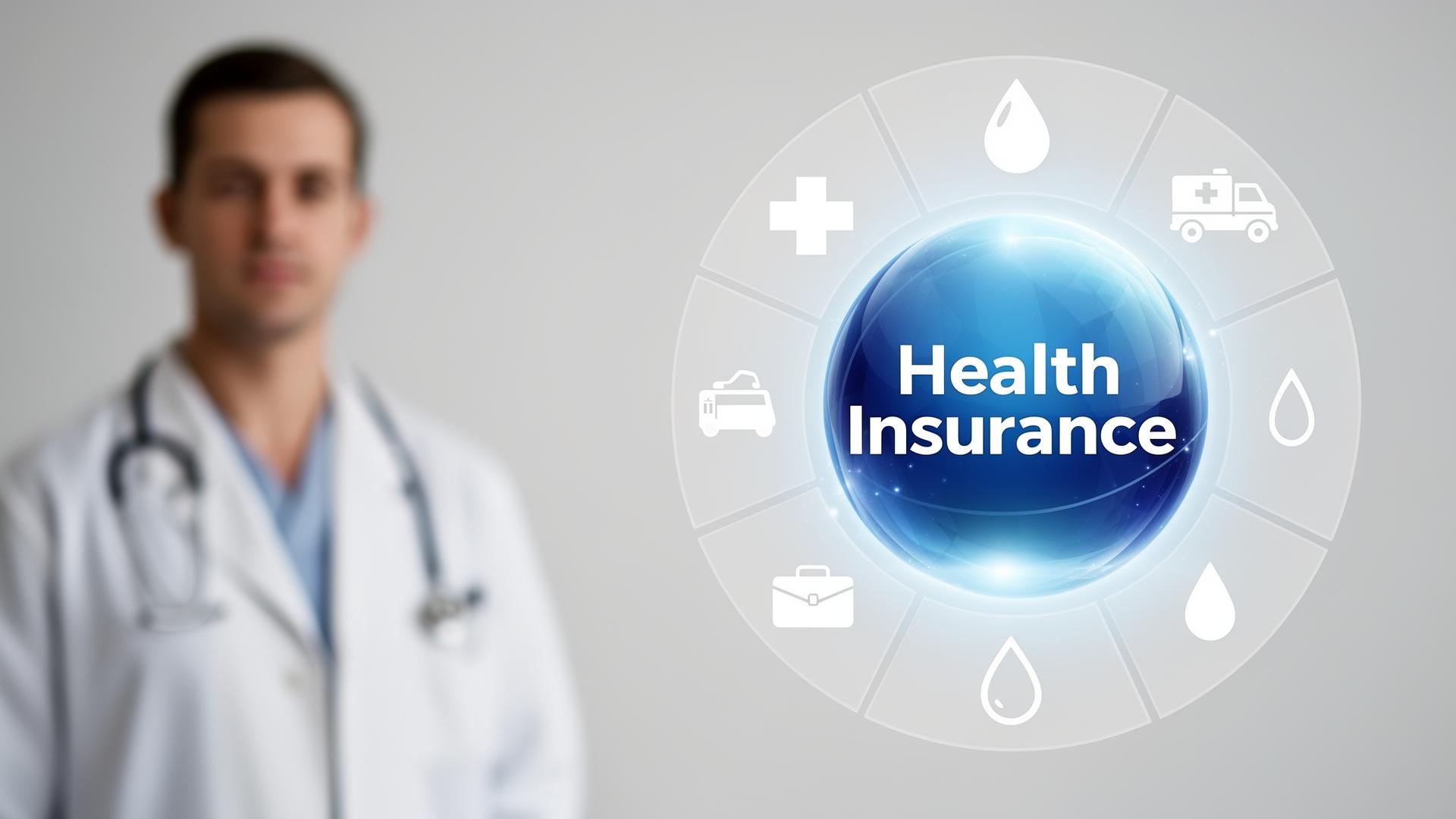 Health Insurance